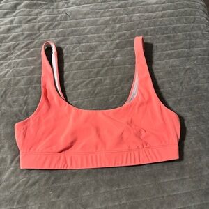 Vuori Coral Women's Sports Bra